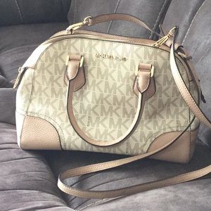 Michael Kors Handbag